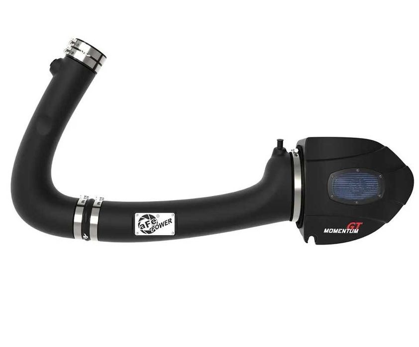 Спортен филтър aFe Momentum GT Cold Air Intake 300C, Charger, Challenger 3.6