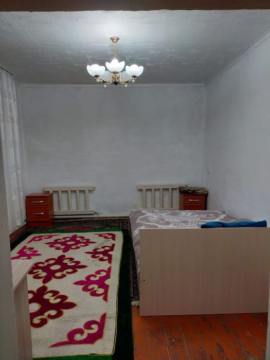 Продам или поменяю Дом в Текелях