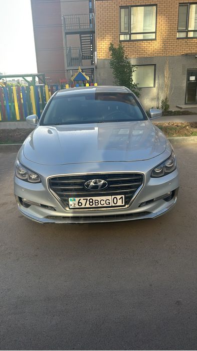 Продам автомобиль