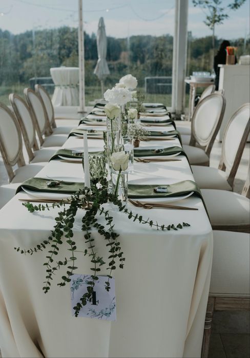 Cilindrii Vaze pentru decor