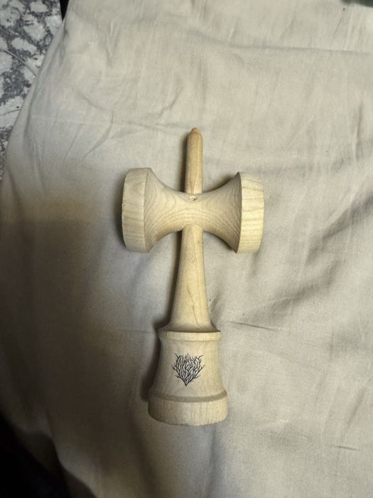 Ken jockbert putin folosit