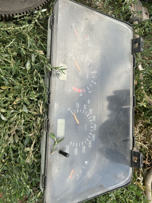 Ваз 2114 запчасть сатылады