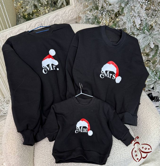 TOLSTOVKALAR oilaviy uchun