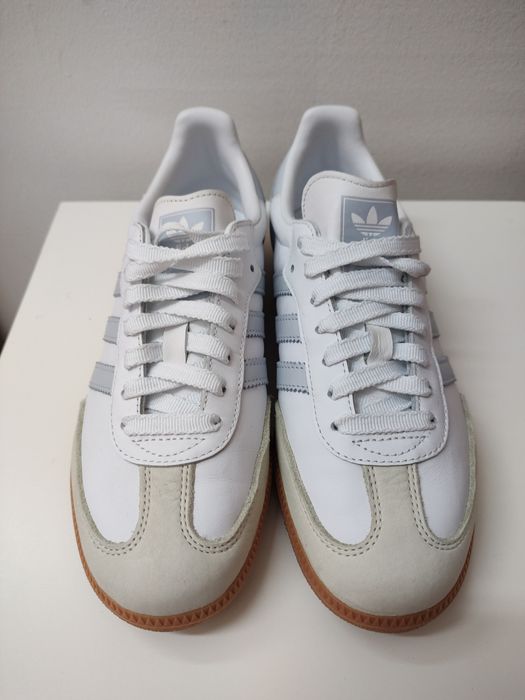 Adidas Samba 38 номер нови