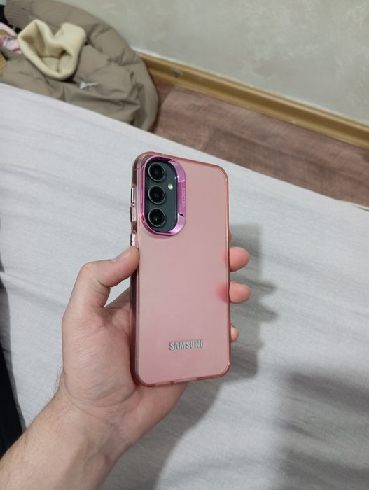 Samsung galaxy S23 FE 256/8