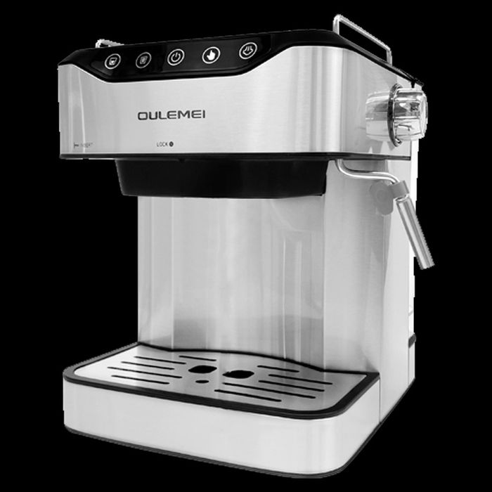 Кофеварка Oulemei