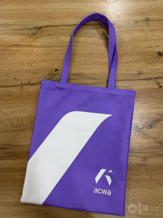 Eko sumka | Shopper