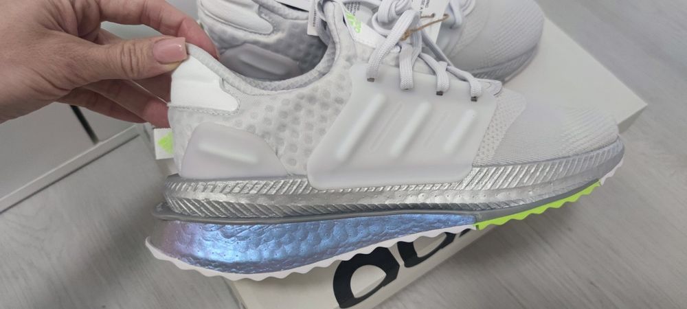 Дамски Маратонки Adidas X_PLRBOOST