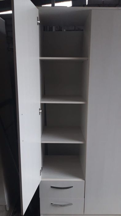 Продам Обувница Другое