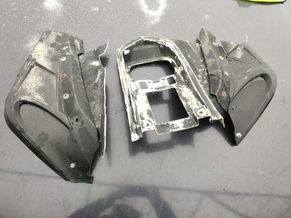 Продава се перфектен двг