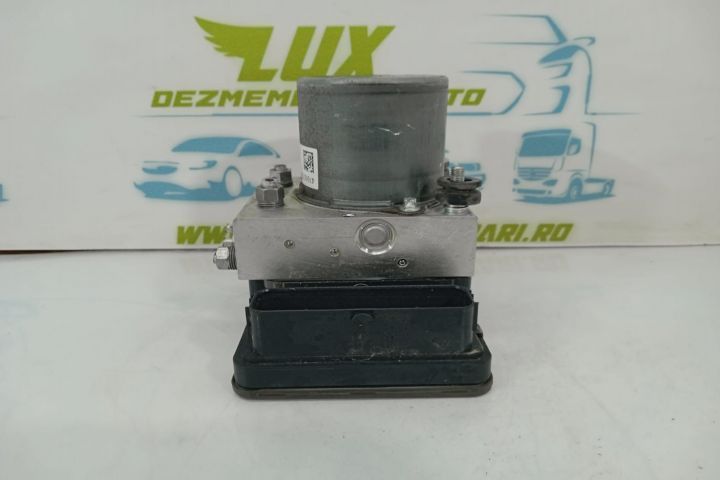 Pompa abs 476602730R 1.0 tce H4D Renault Captur 2  [din 2019 pana  2020] seria