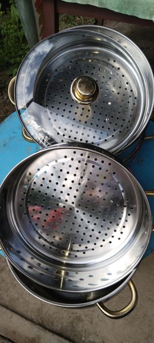 Продаётся мантница