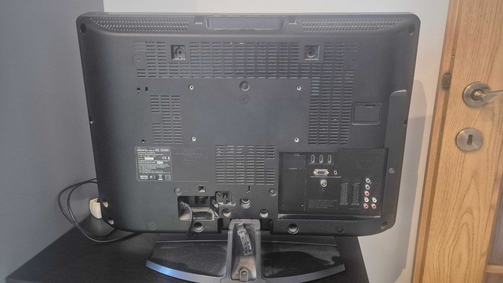 Televizor SONY 66cm HD 1280x720p