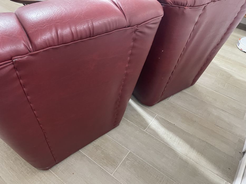 Fotolii piele ecologica