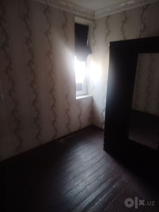 аренда 2хона 250$