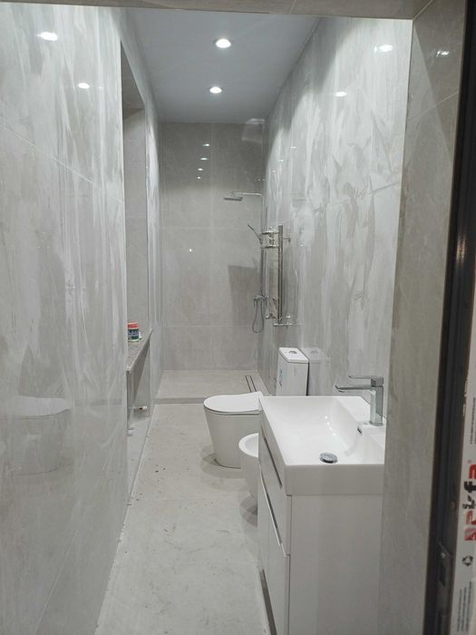 Продается дом 5 соток в Яшнабадском районе