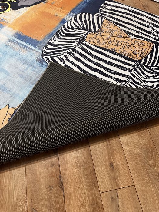 Продаю ковер