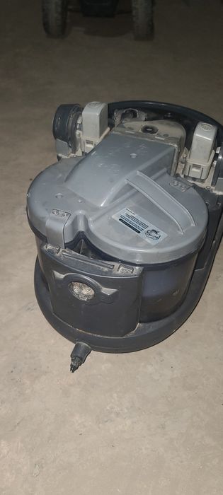 Puzik plisis Horatio yaxshi