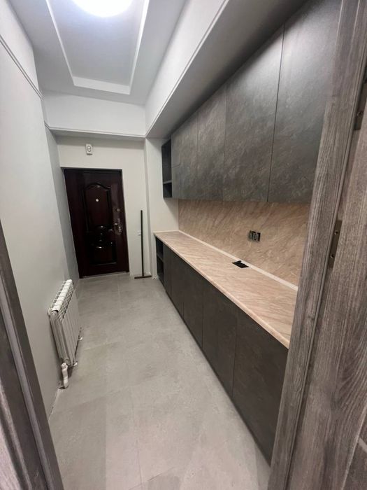 Алмазар | Чигатай - Продается нежилое помещение/Евро офис 93м2