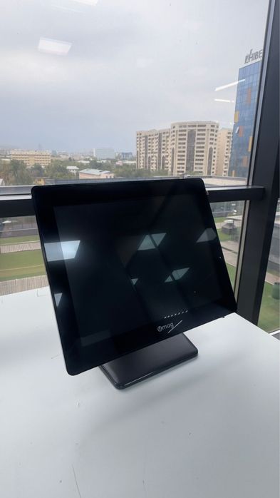 Умаг кассовый программа для магазина