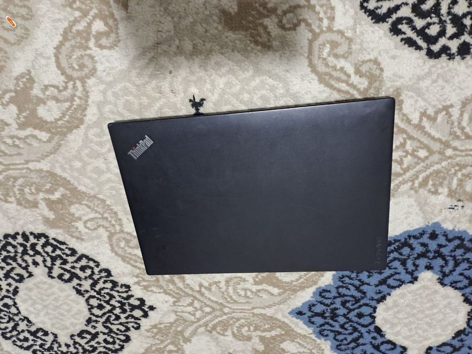 notebook sotladi