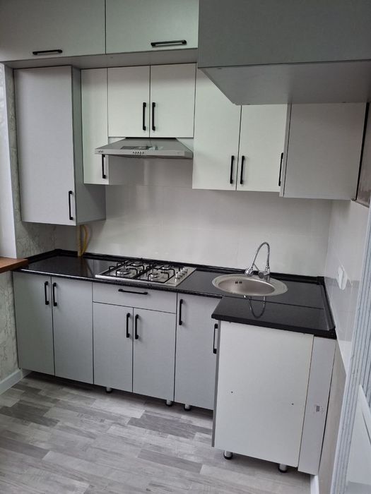 Срочно продается 3 ком квартира 3 этаж, манзил музыкалка