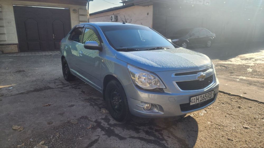 Аренда ижара викупга колиши Блан коблт автомат.