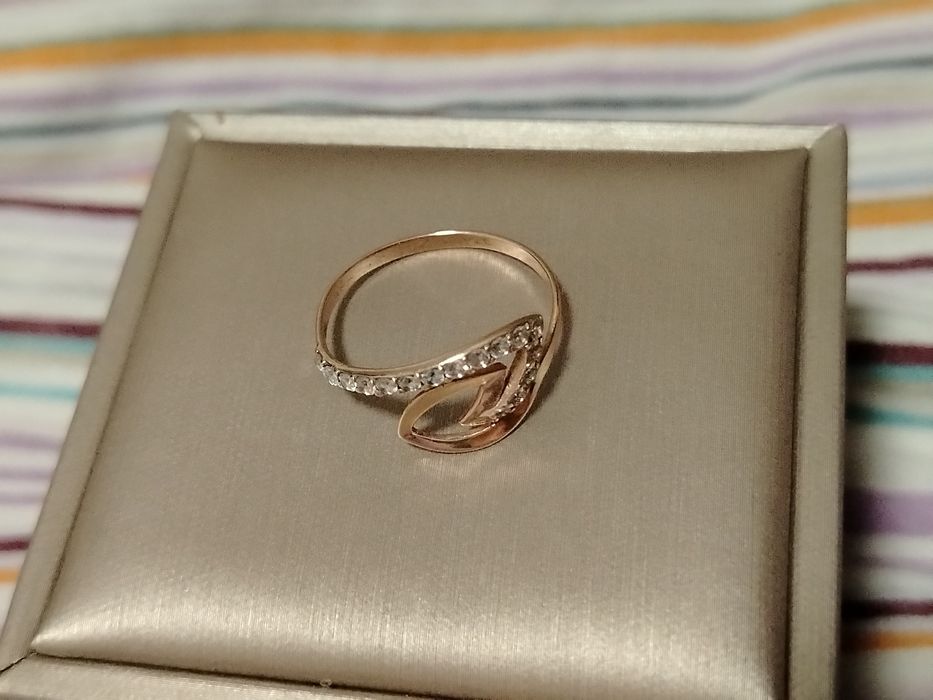 Продается продается