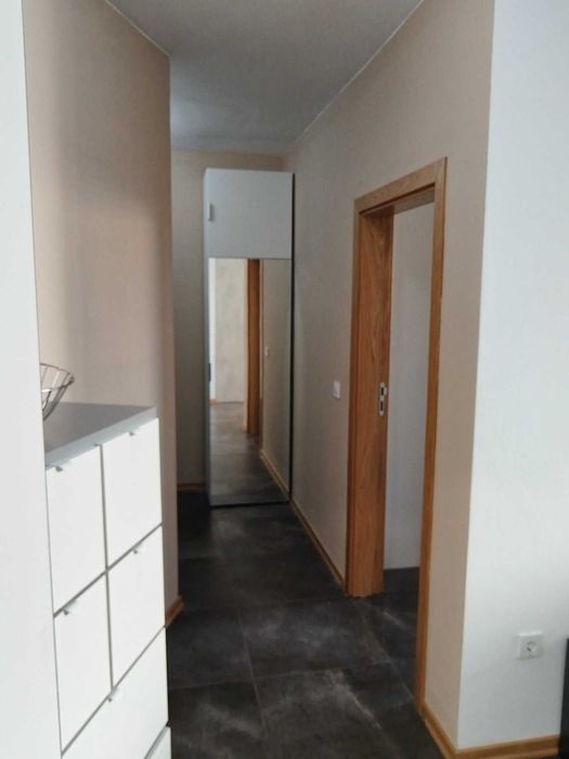 Дава се под наем Двустаен апартамент в София, Манастирски ливади - 63 кв.м за 816 € - Снимка #12