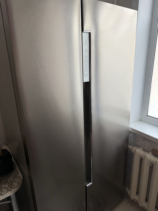 Продам холодильник.Холодильник на гарантии.