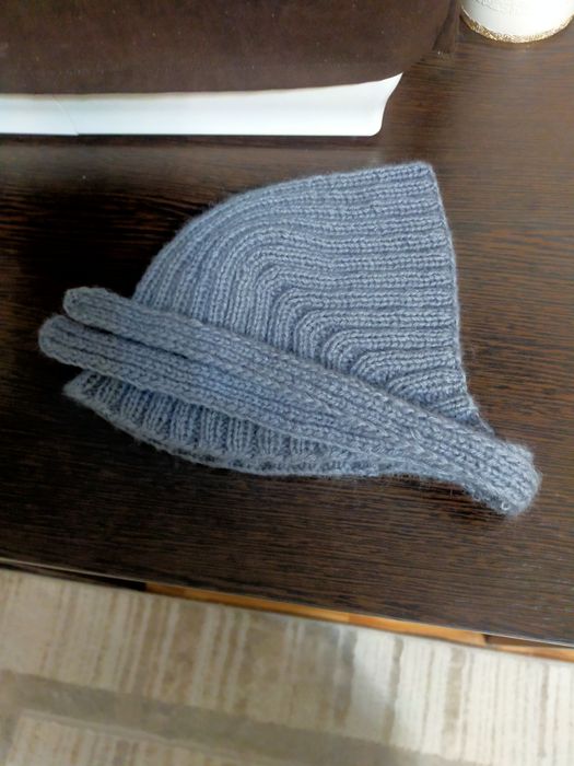 Продам модные косынки для девушек