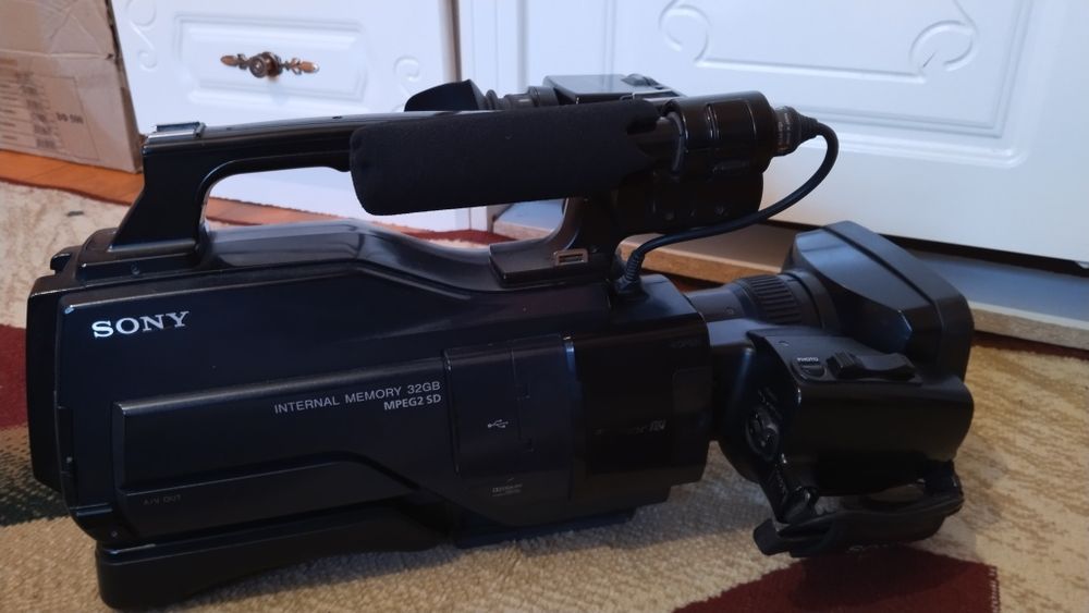 Сони sd 1000, 90000