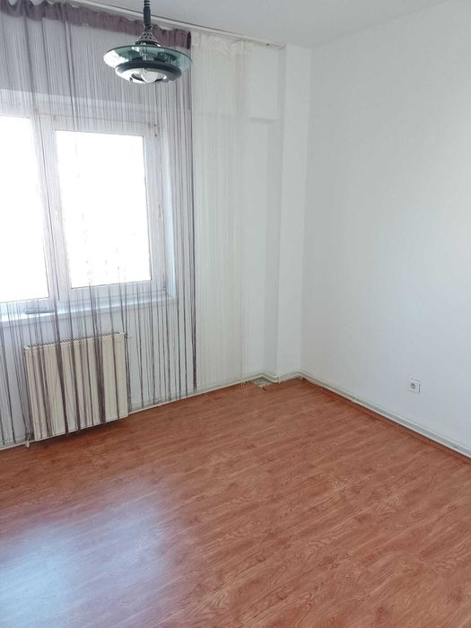 Apartament 3 camere Sfântul Gheorghe