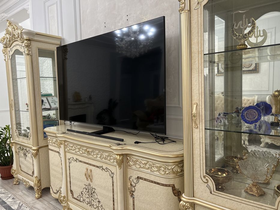 Мебель для гостиной…