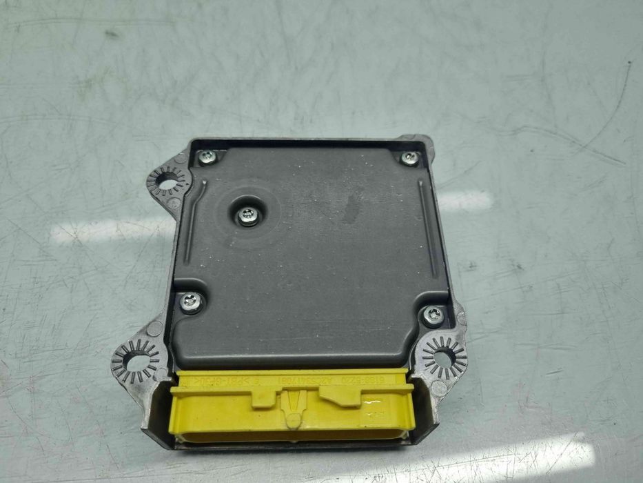 Calculator airbag  Skoda Yeti (5L) [Fabr 2009-2020] 5C0959655B 1.6 TDI