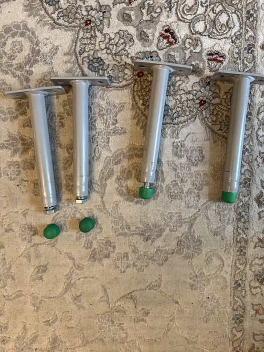 Шведская стенка 4 в 1