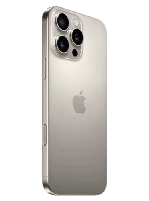 iPhone 15 Pro•256GB/87%Titanium Айфон 15 Pro•256Гб/87%Титан