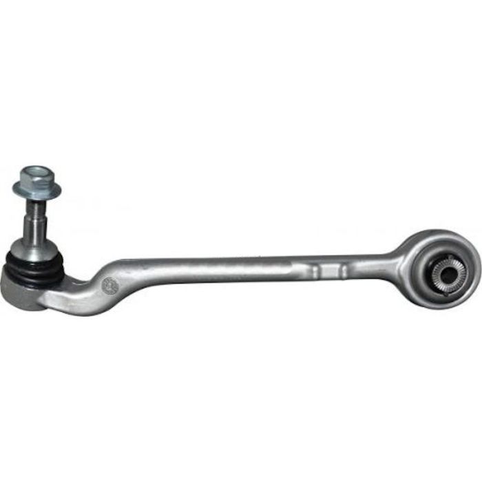 Brat suspensie roata BMW Seria 1 (F20), Seria 2 Cupe (F22, F87), Seria 3 (F30, F35, F80), Seria 4 (F33, F83) SRLine parte montare : Punte fata, Dreapta, Spate, Jos