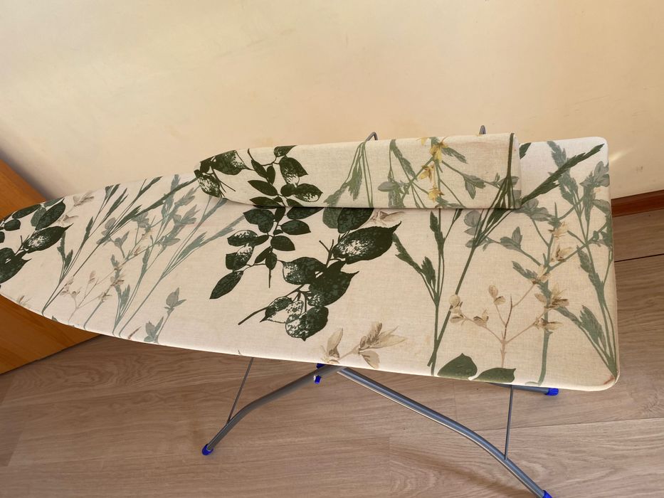 Гладильная доска