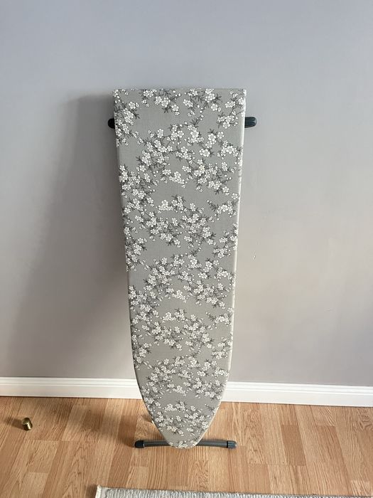 Гладильная доска