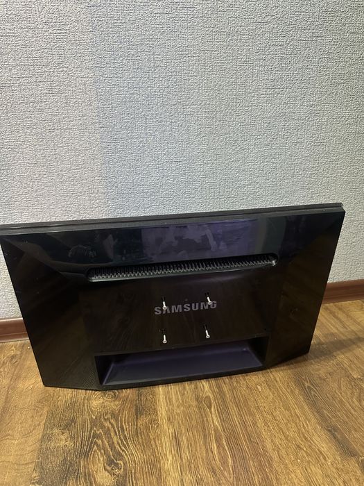 Продам Комьпютер