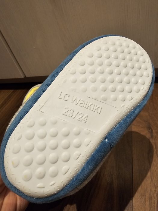 Incaltari NOI LC Waikiki masura 23 /24