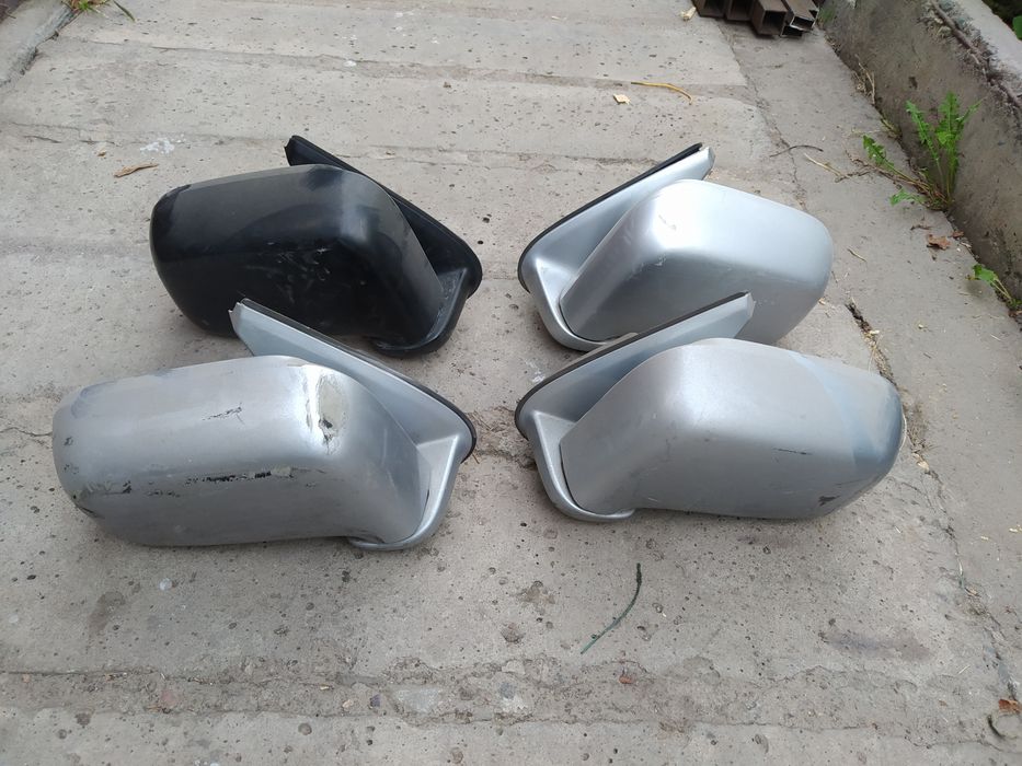 Зеркала Honda CR-V rd1