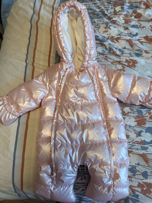 Космонавт/ескимос Mayoral