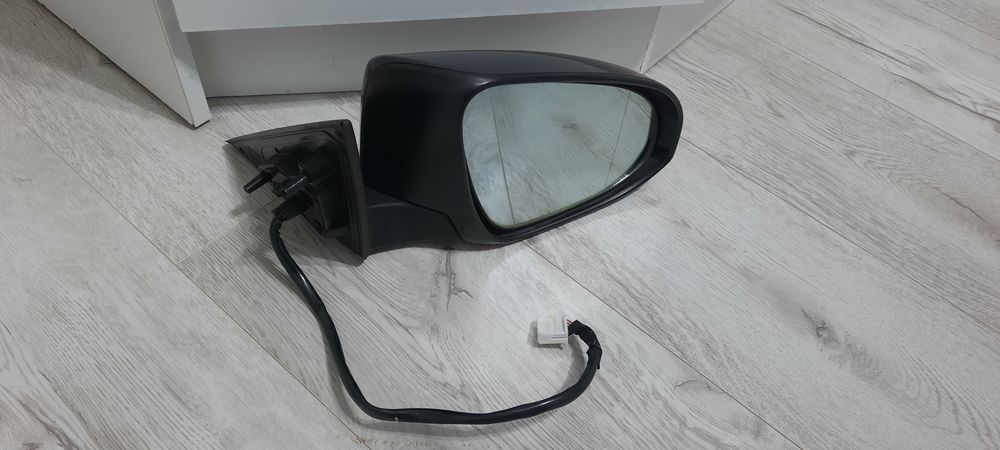 Зеркало камри 50, 55