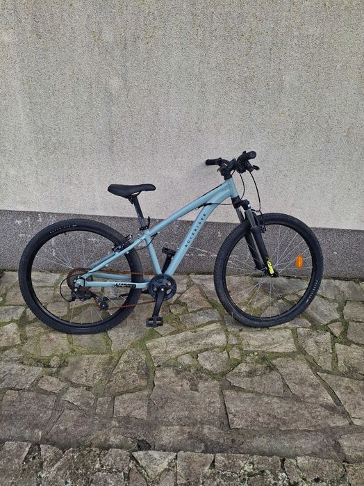 Немски колела 24 цола