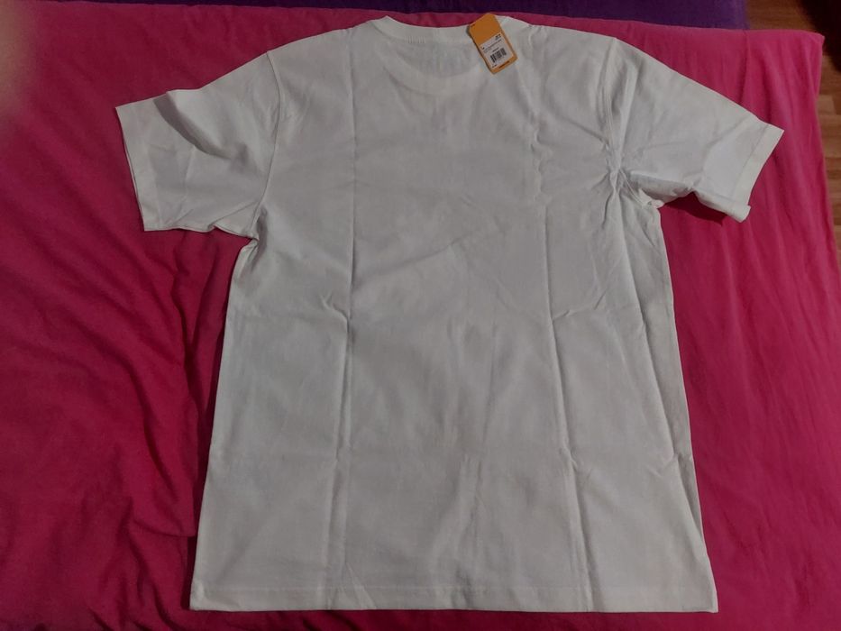 Тениска,Carhartt.