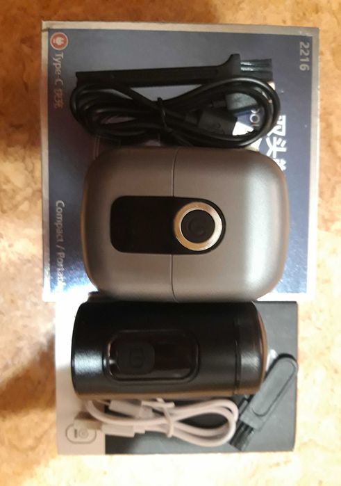 Продам электробритвы