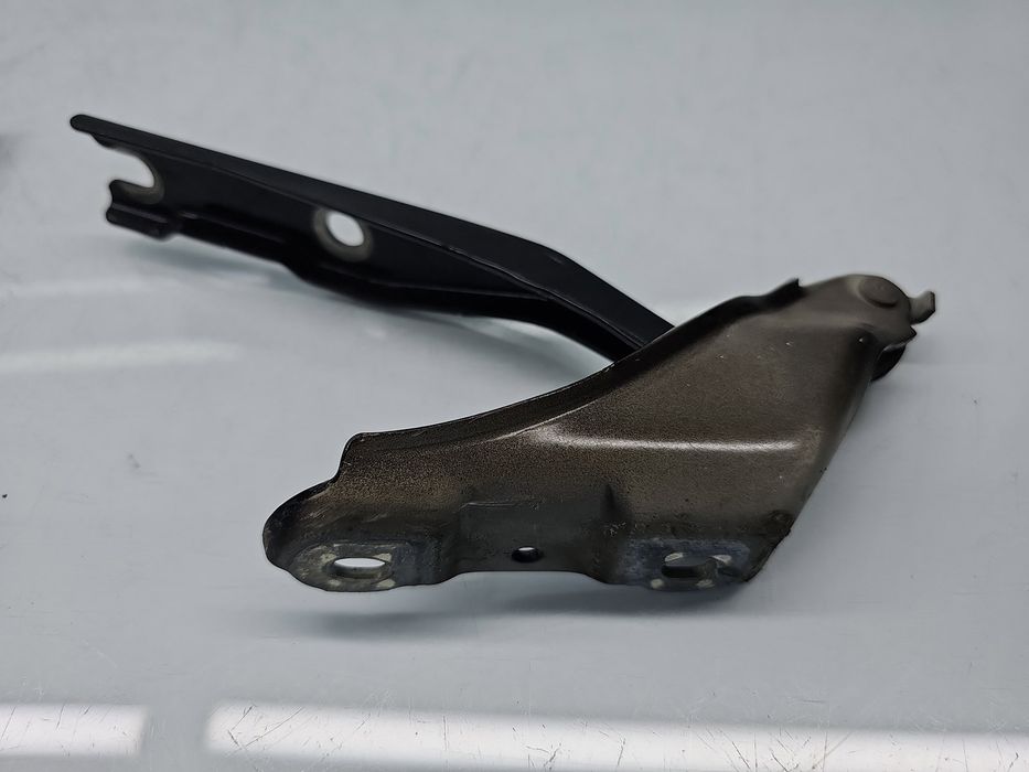 Set balamale capota Skoda Rapid (NH3) [Fabr 2012-2019] Fastback 5JA823