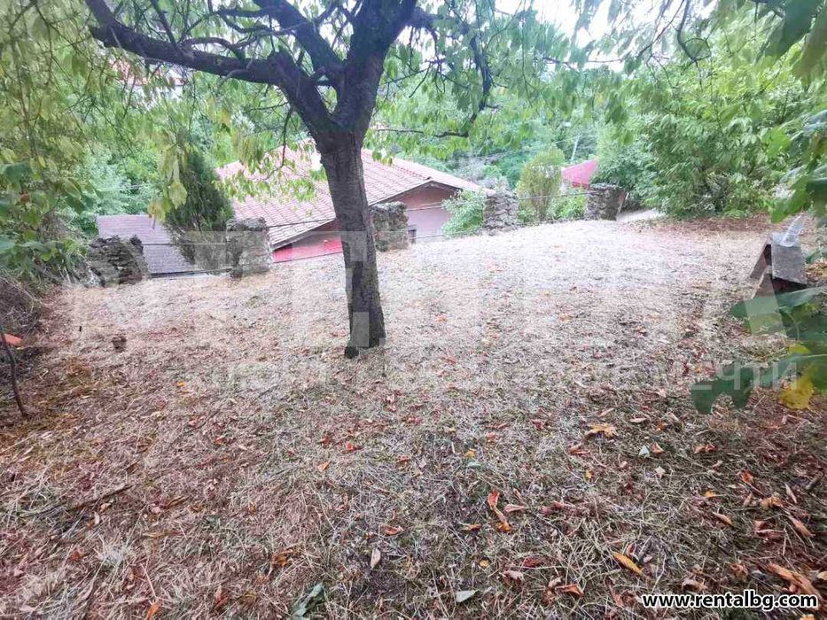 Продава се Къща в с. Марково, Област Пловдив - 350 кв.м за 843 €/кв.м - Снимка #13